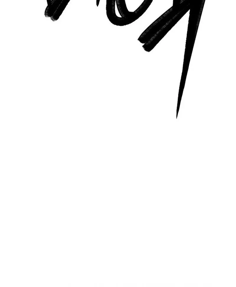 Read Paradise on Earth chapter 32 image 68 on Lezhin