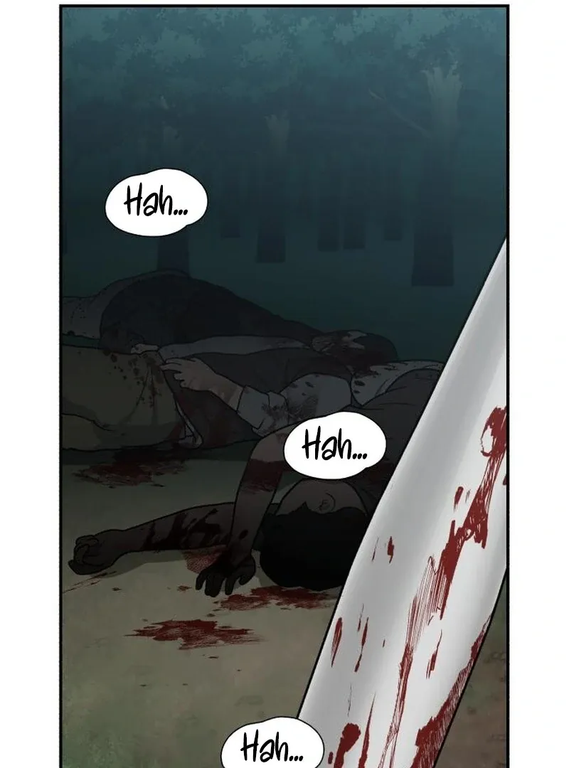 Read Paradise on Earth chapter 32 image 69 on Lezhin