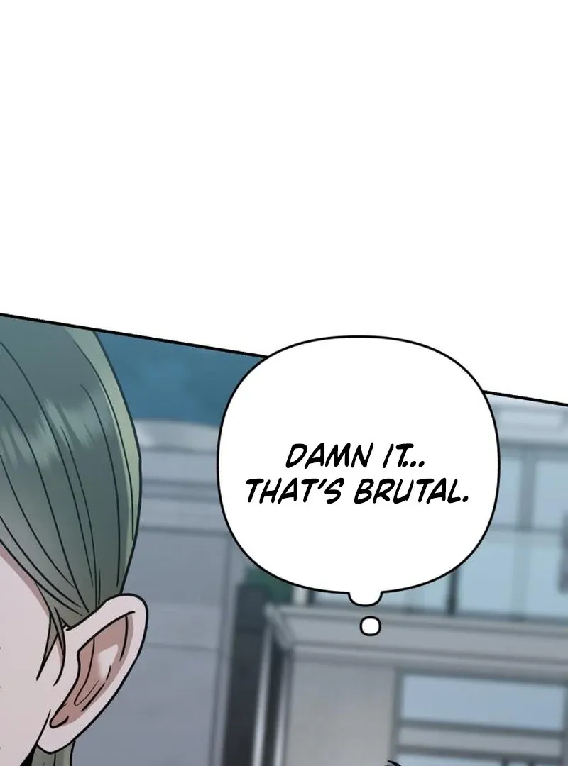 Read Paradise on Earth chapter 32 image 71 on Lezhin
