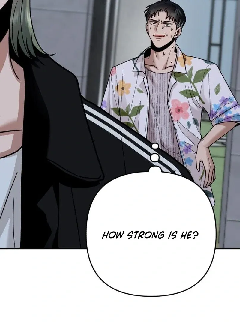 Read Paradise on Earth chapter 32 image 72 on Lezhin