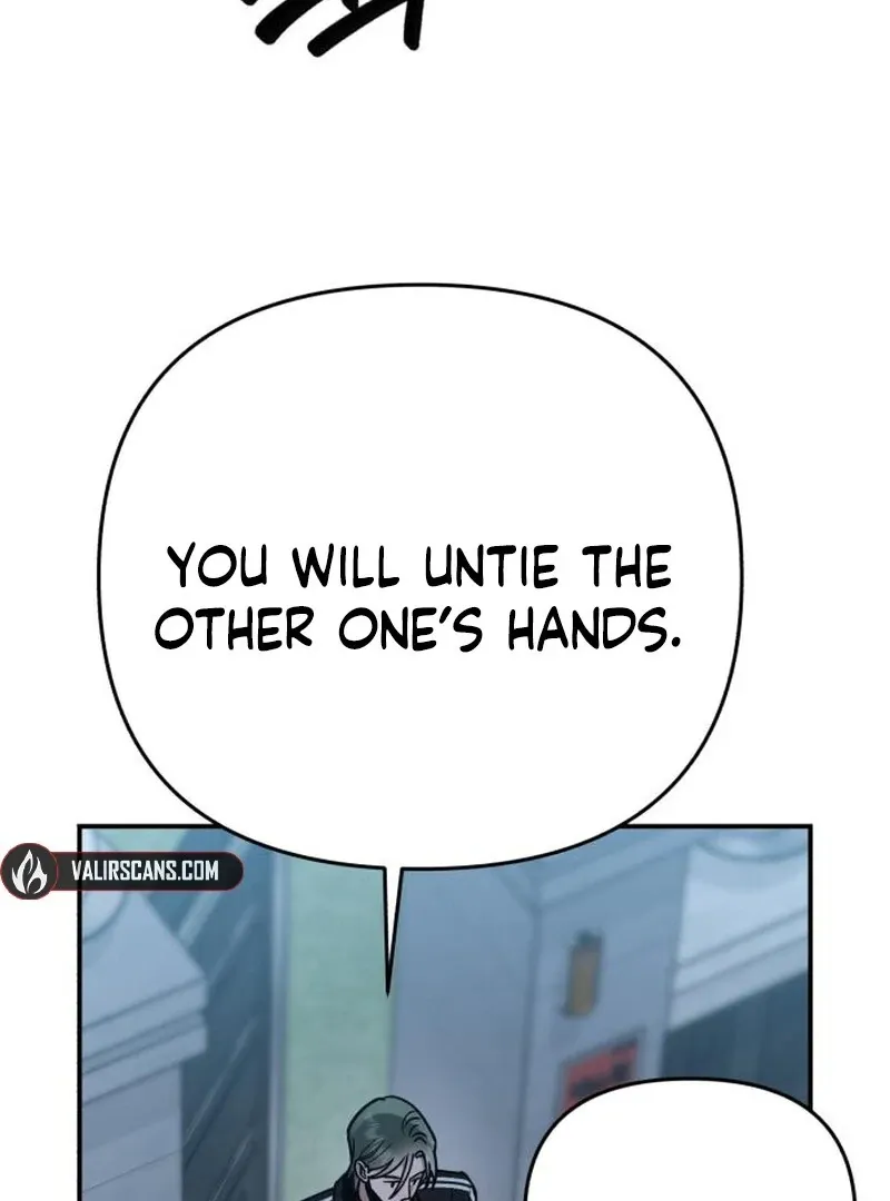 Read Paradise on Earth chapter 32 image 75 on Lezhin