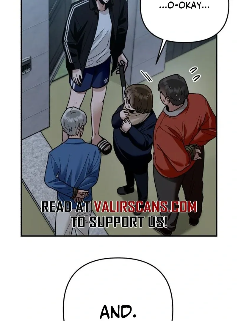 Read Paradise on Earth chapter 32 image 76 on Lezhin