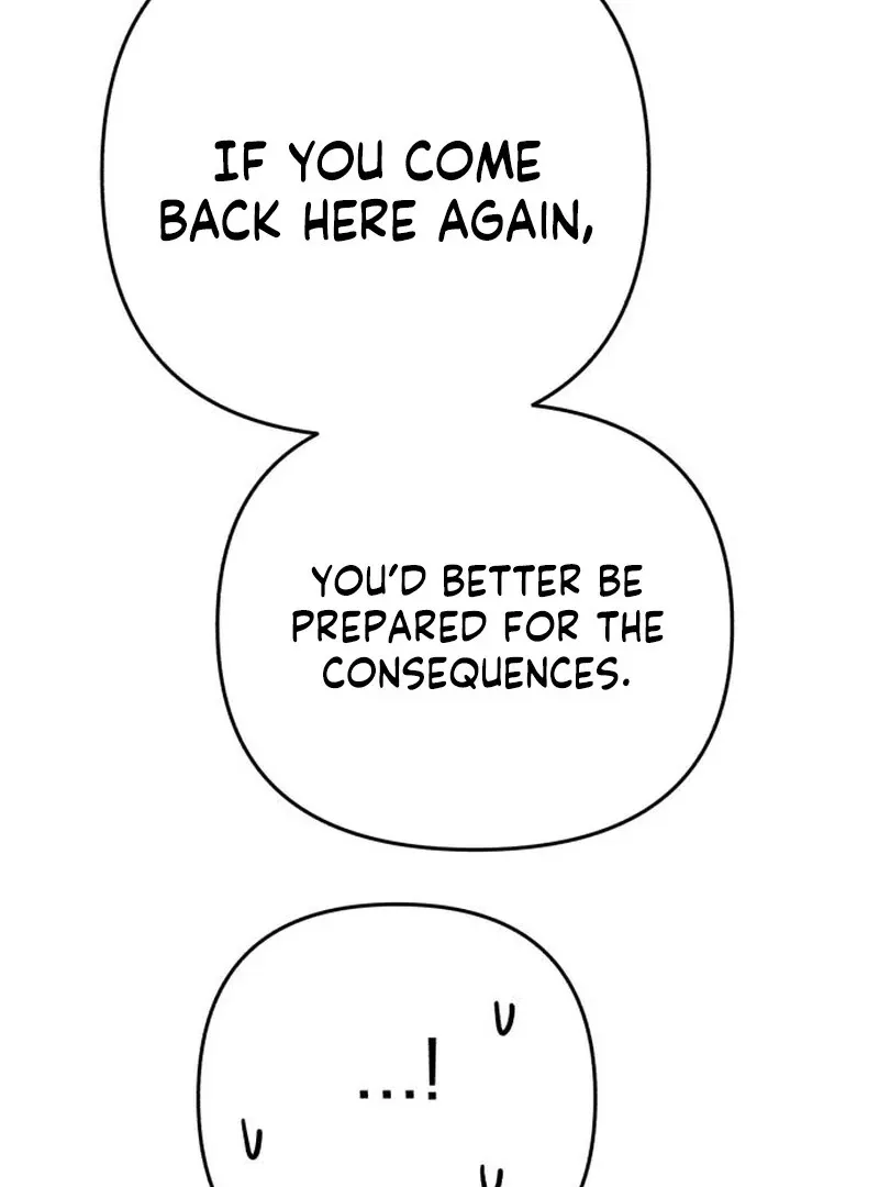 Read Paradise on Earth chapter 32 image 78 on Lezhin