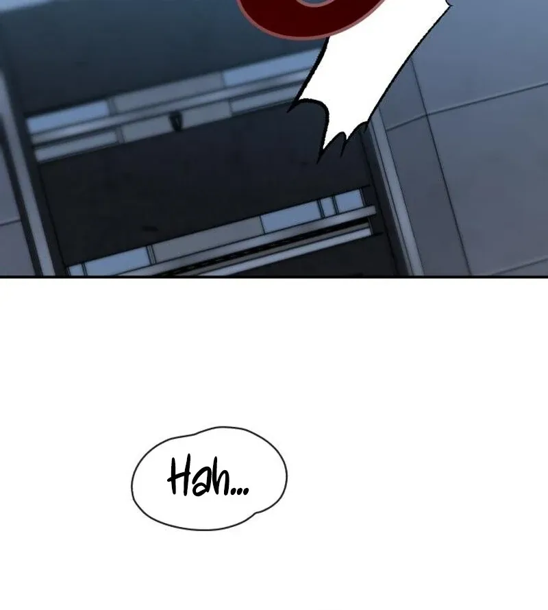 Read Paradise on Earth chapter 32 image 81 on Lezhin