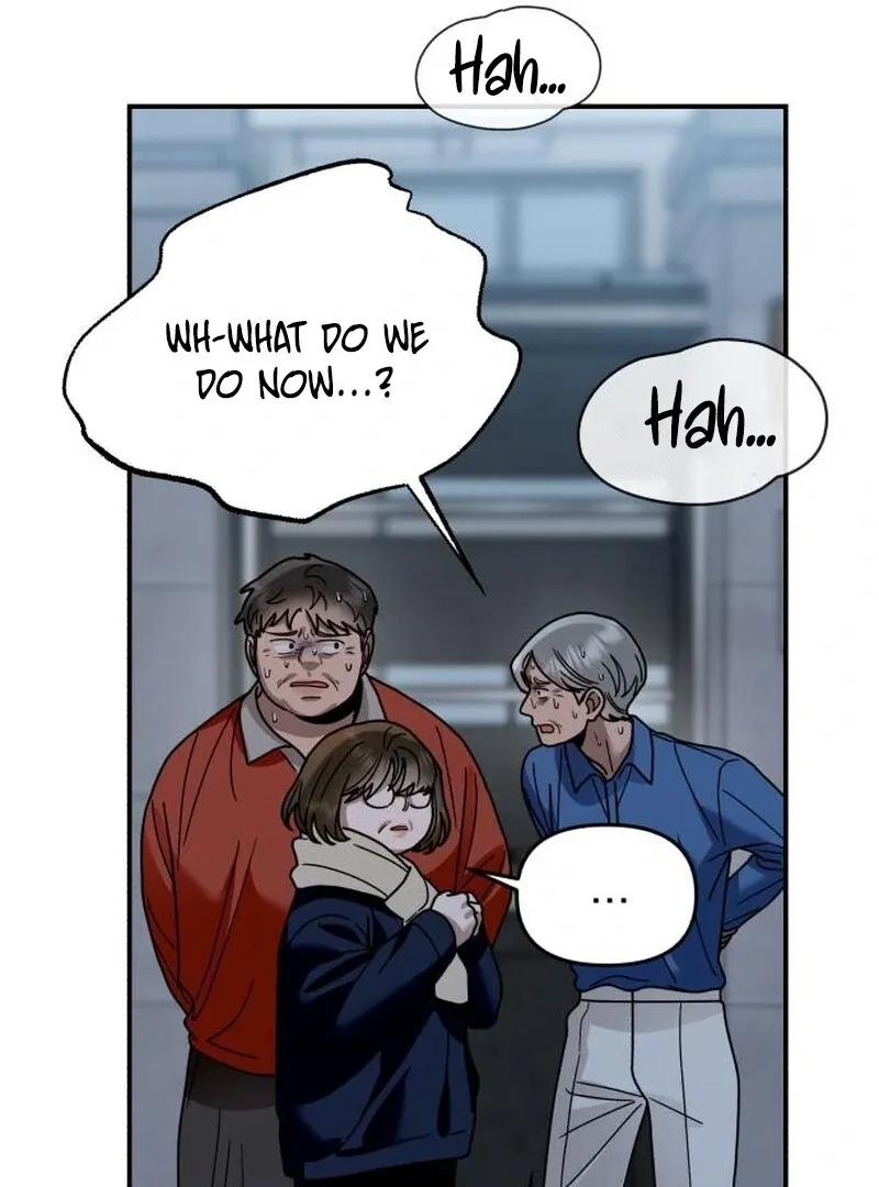 Read Paradise on Earth chapter 32 image 82 on Lezhin