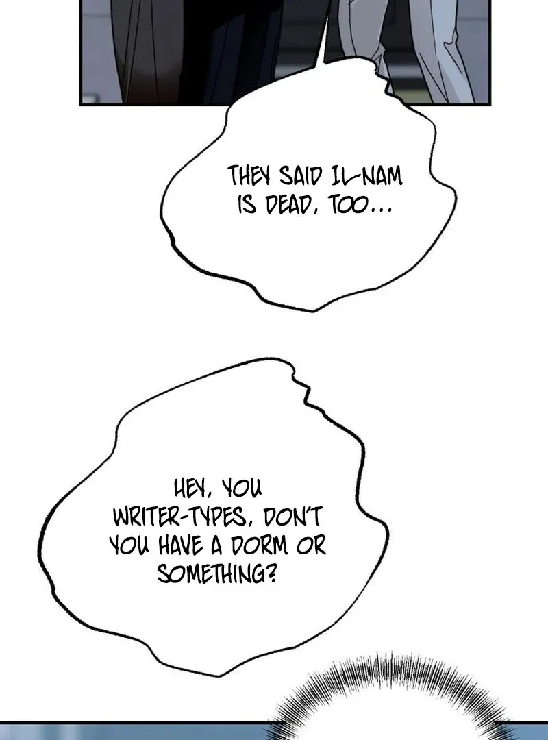 Read Paradise on Earth chapter 32 image 83 on Lezhin