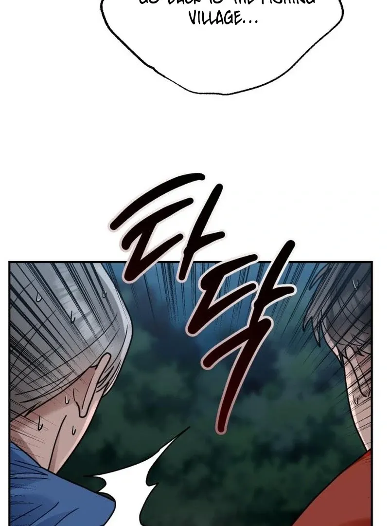 Read Paradise on Earth chapter 32 image 85 on Lezhin