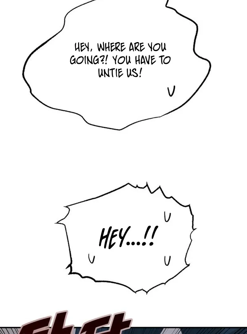 Read Paradise on Earth chapter 32 image 87 on Lezhin