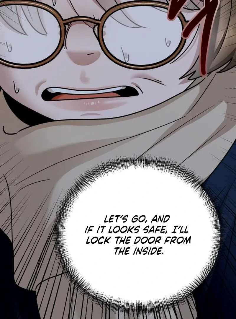 Read Paradise on Earth chapter 32 image 90 on Lezhin