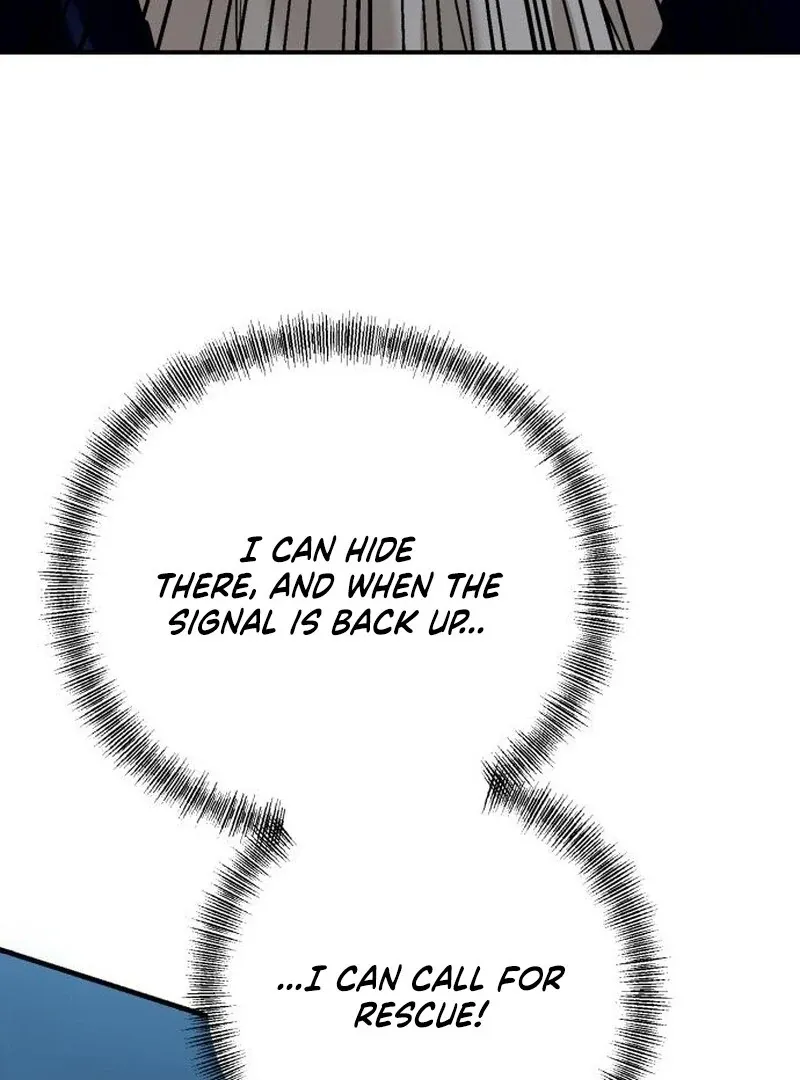 Read Paradise on Earth chapter 32 image 91 on Lezhin