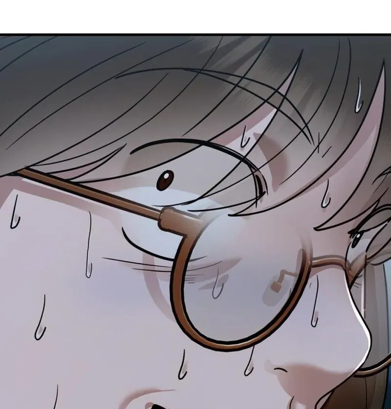 Read Paradise on Earth chapter 32 image 94 on Lezhin