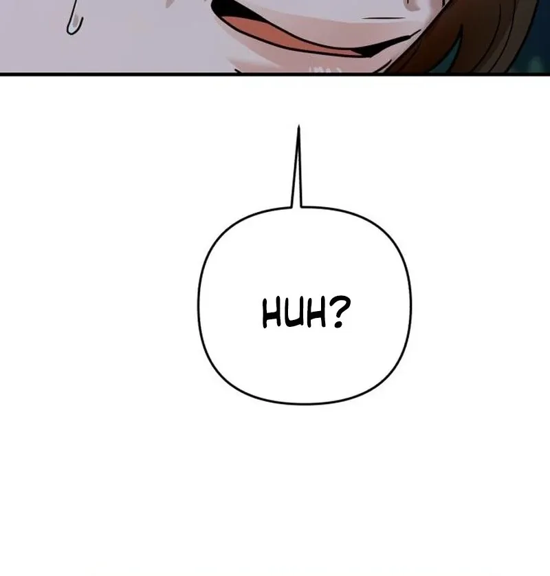 Read Paradise on Earth chapter 32 image 95 on Lezhin