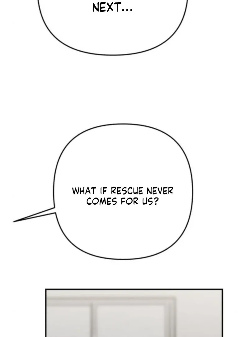 Read Paradise on Earth chapter 33 image 10 on Lezhin