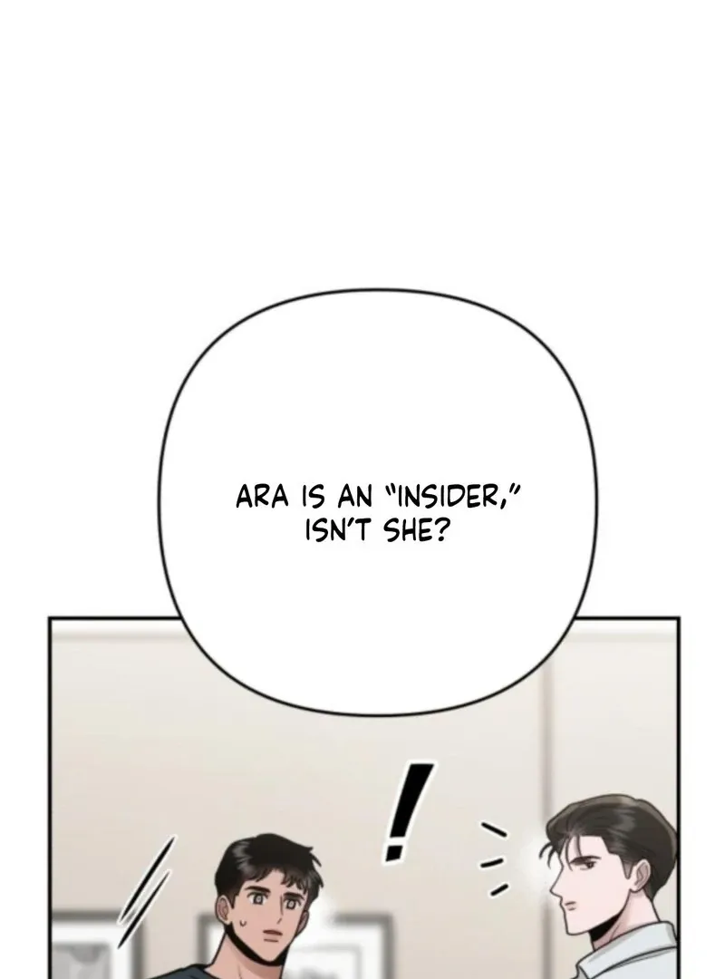 Read Paradise on Earth chapter 33 image 100 on Lezhin