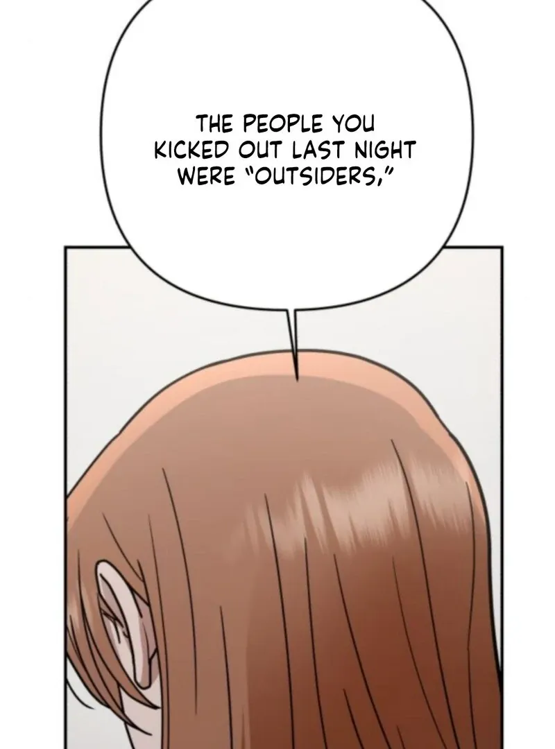 Read Paradise on Earth chapter 33 image 102 on Lezhin