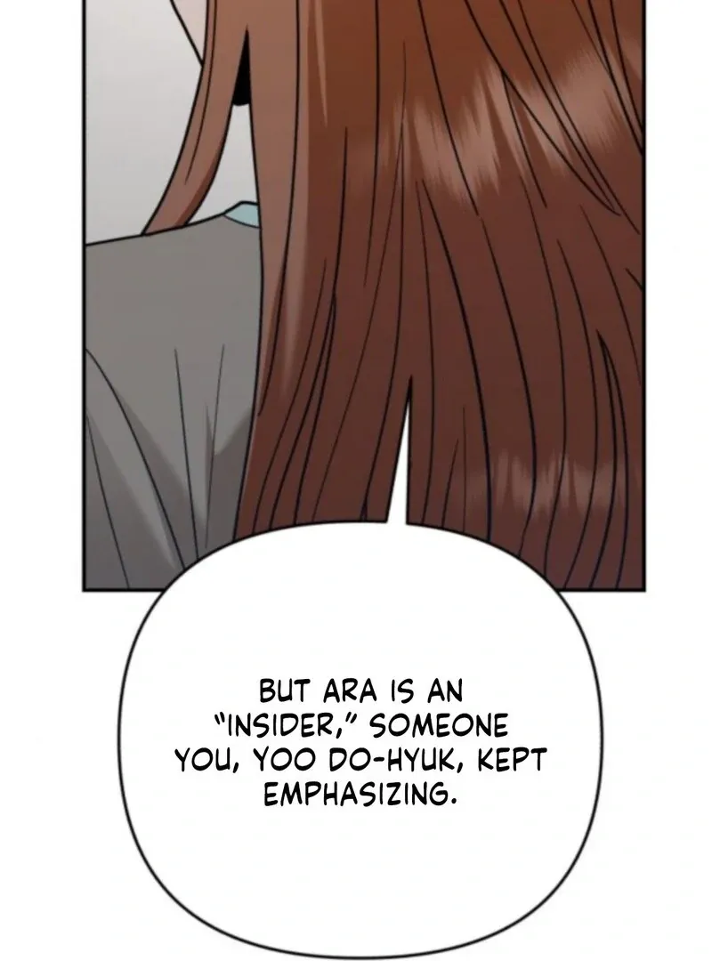 Read Paradise on Earth chapter 33 image 103 on Lezhin