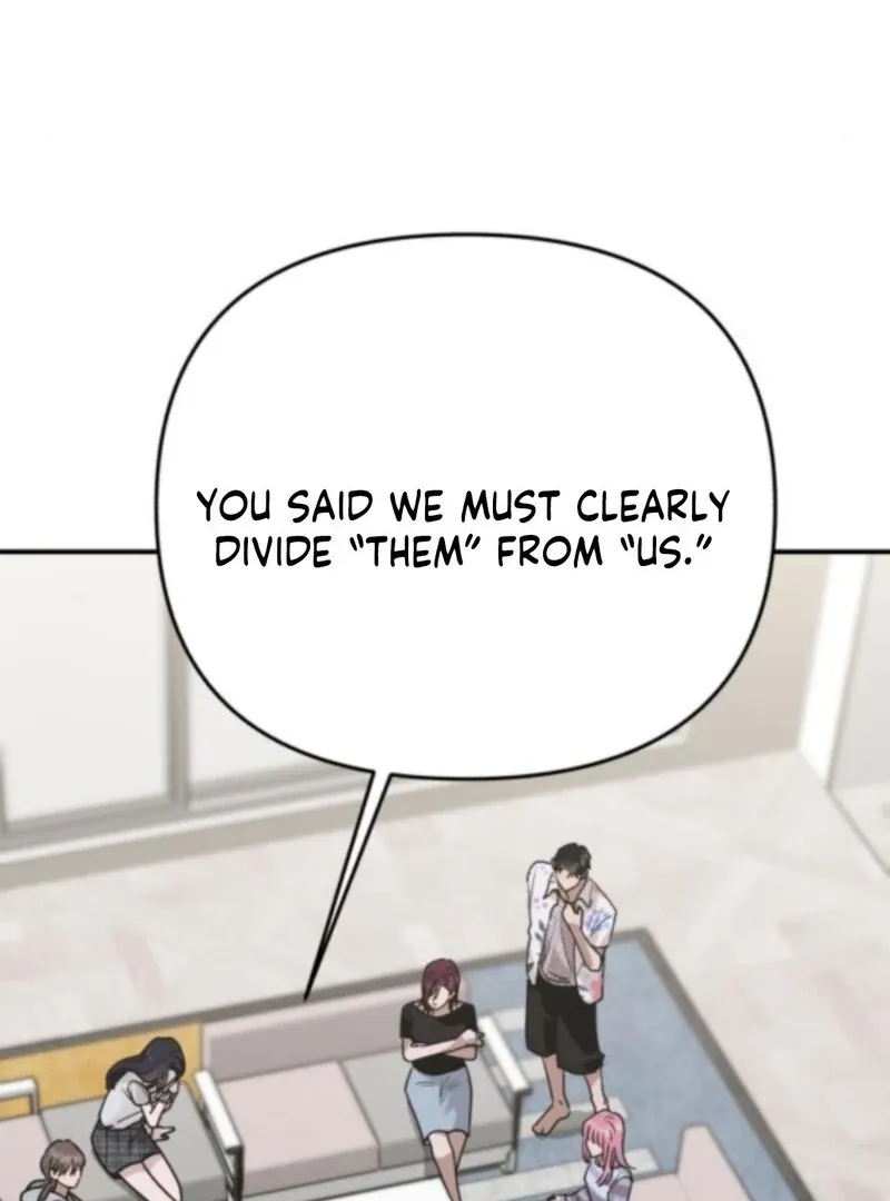 Read Paradise on Earth chapter 33 image 104 on Lezhin