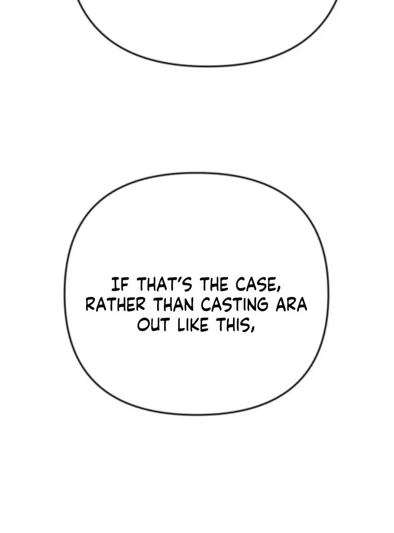 Read Paradise on Earth chapter 33 image 106 on Lezhin