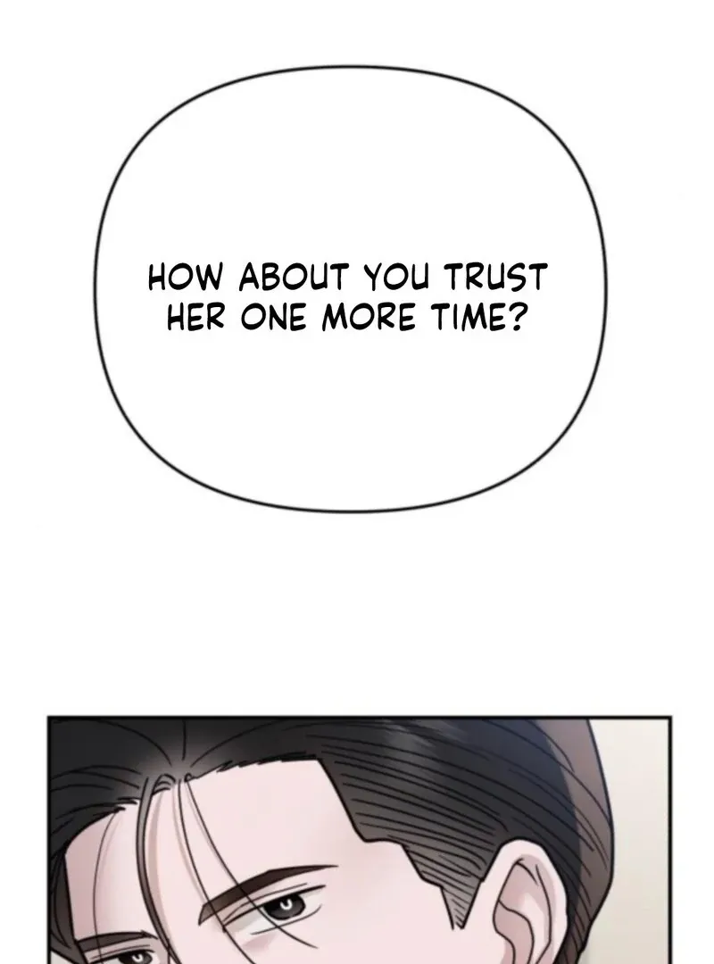 Read Paradise on Earth chapter 33 image 107 on Lezhin