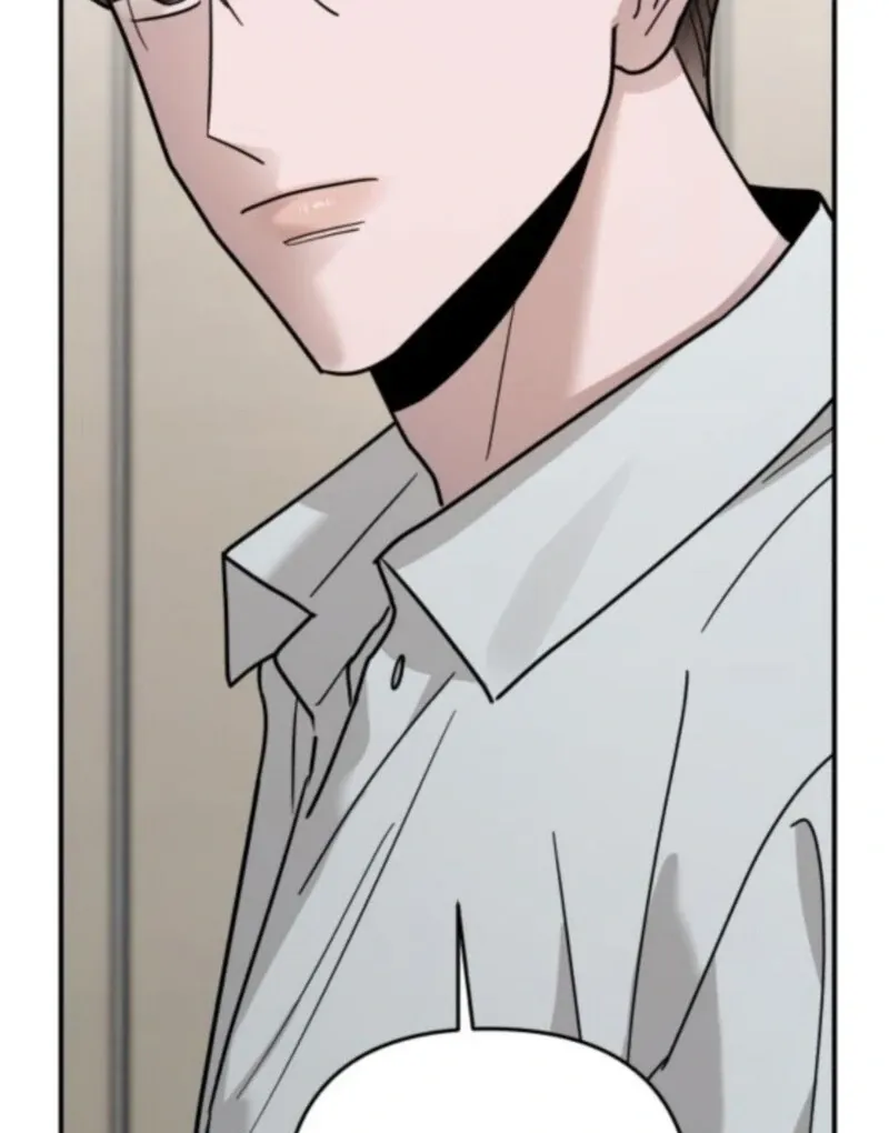 Read Paradise on Earth chapter 33 image 108 on Lezhin