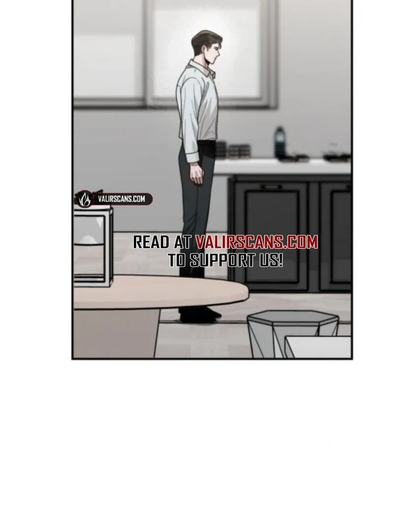 Read Paradise on Earth chapter 33 image 11 on Lezhin