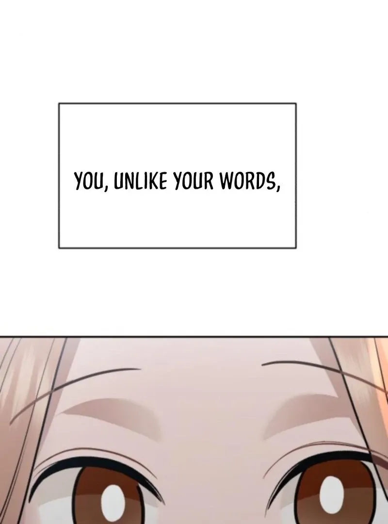 Read Paradise on Earth chapter 33 image 110 on Lezhin