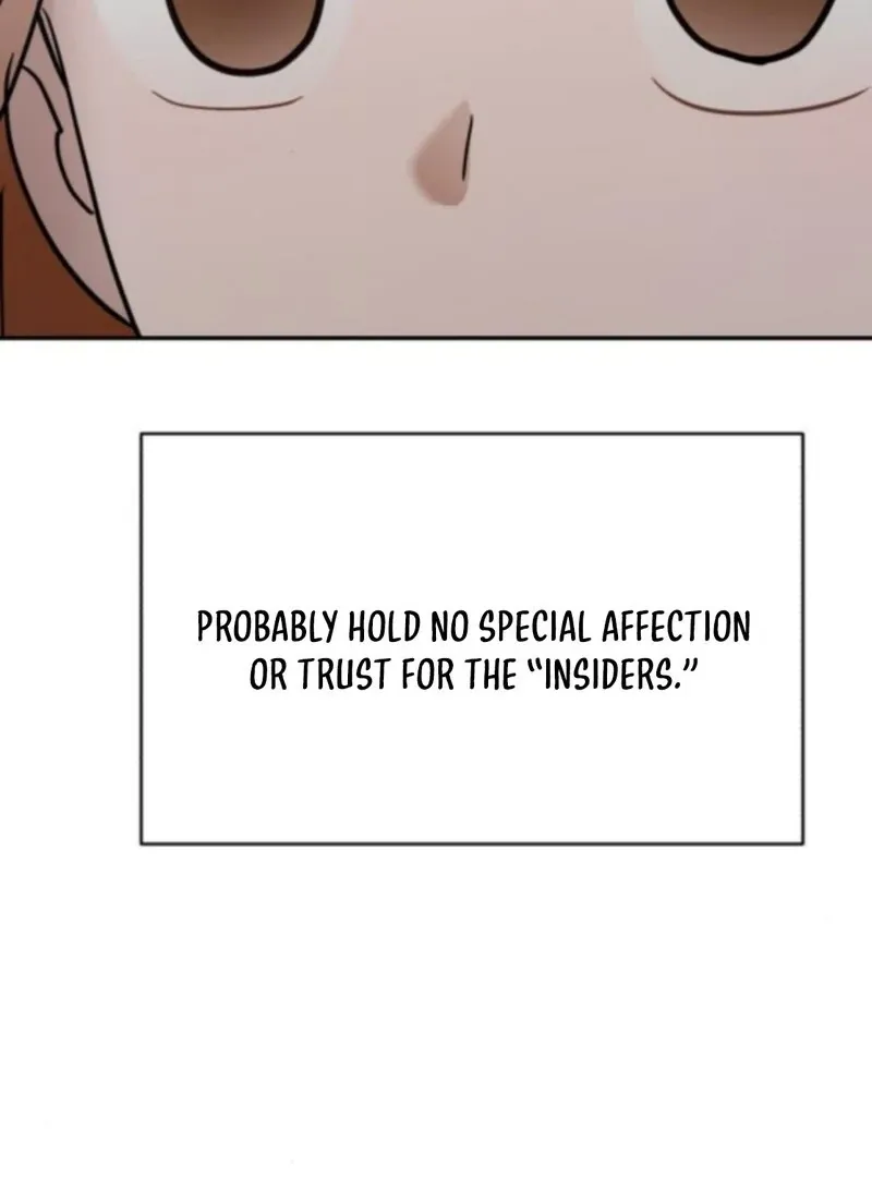 Read Paradise on Earth chapter 33 image 111 on Lezhin