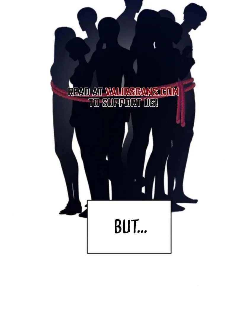 Read Paradise on Earth chapter 33 image 113 on Lezhin