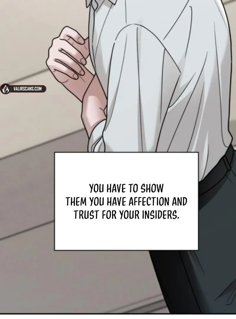 Read Paradise on Earth chapter 33 image 115 on Lezhin