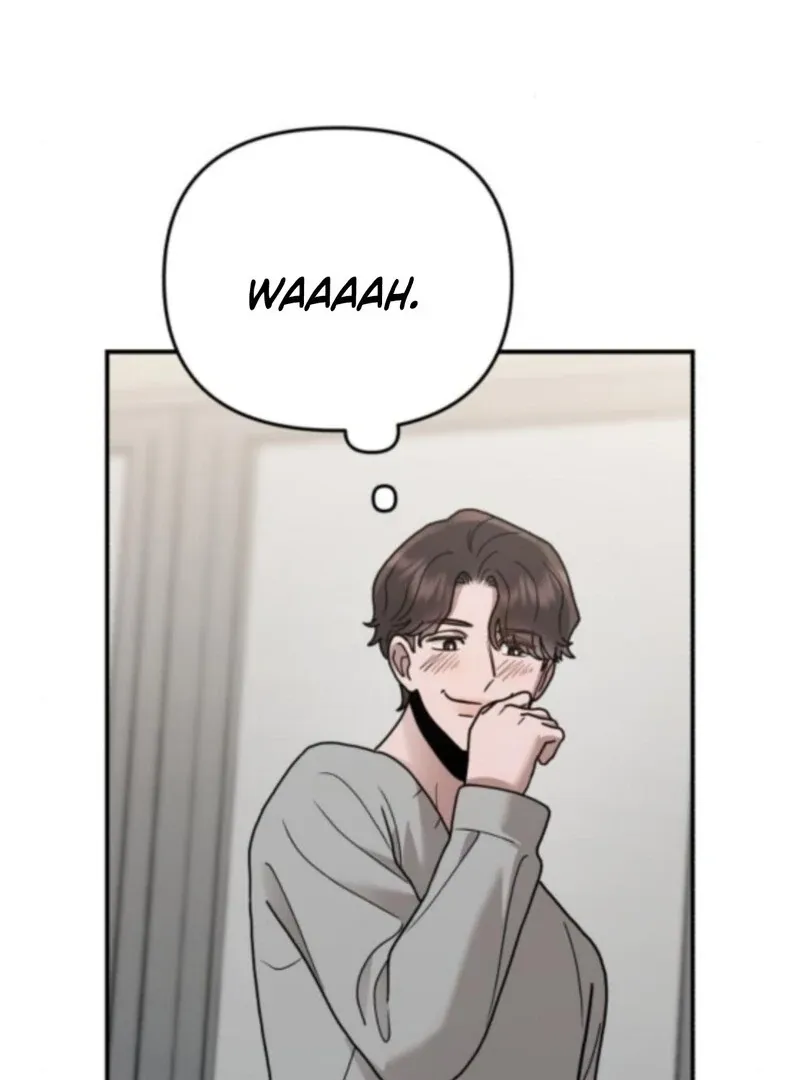 Read Paradise on Earth chapter 33 image 118 on Lezhin