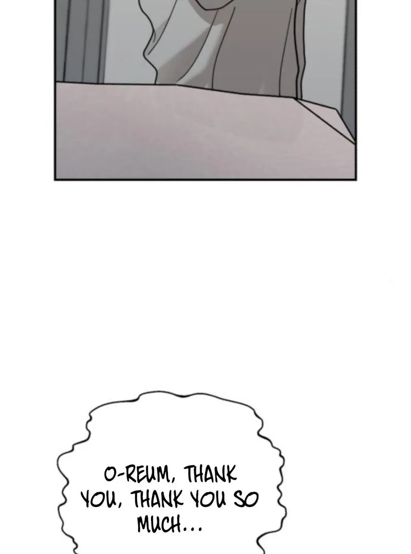 Read Paradise on Earth chapter 33 image 119 on Lezhin