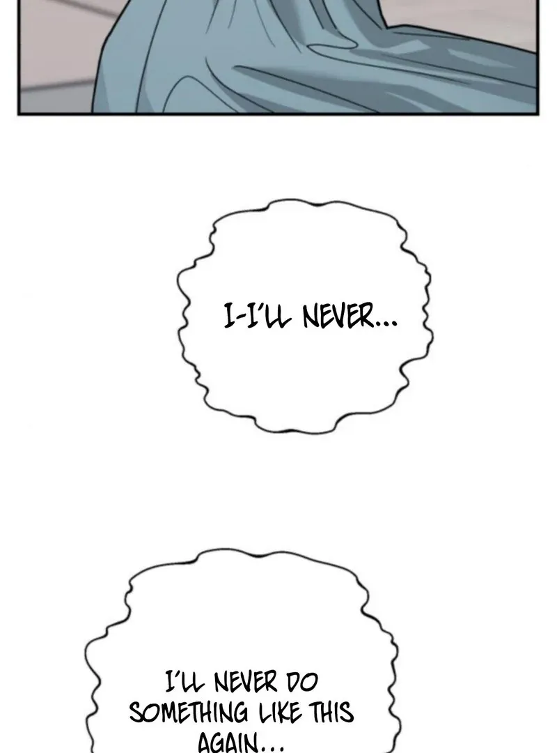 Read Paradise on Earth chapter 33 image 121 on Lezhin
