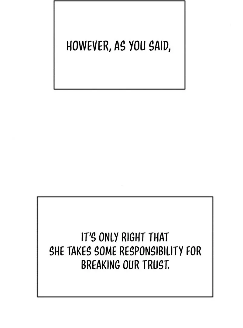 Read Paradise on Earth chapter 33 image 124 on Lezhin