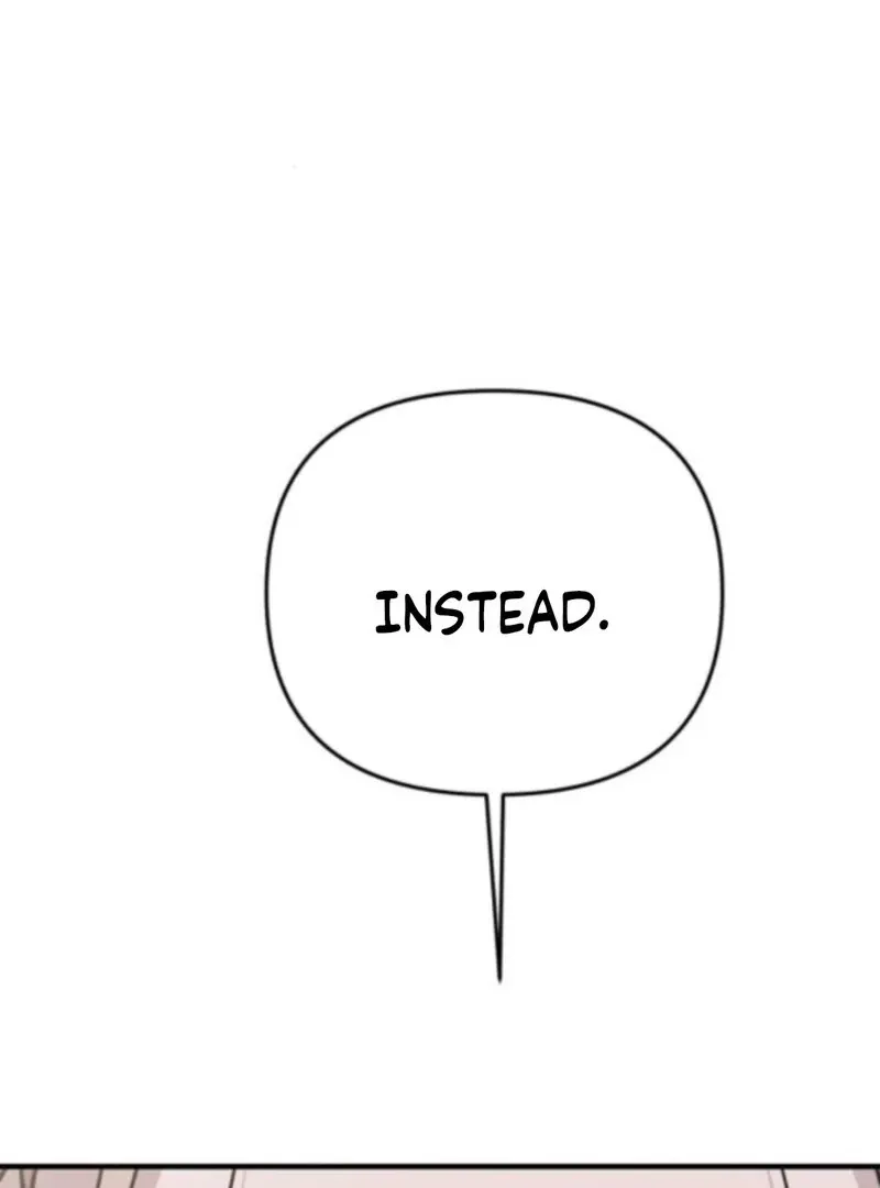 Read Paradise on Earth chapter 33 image 125 on Lezhin