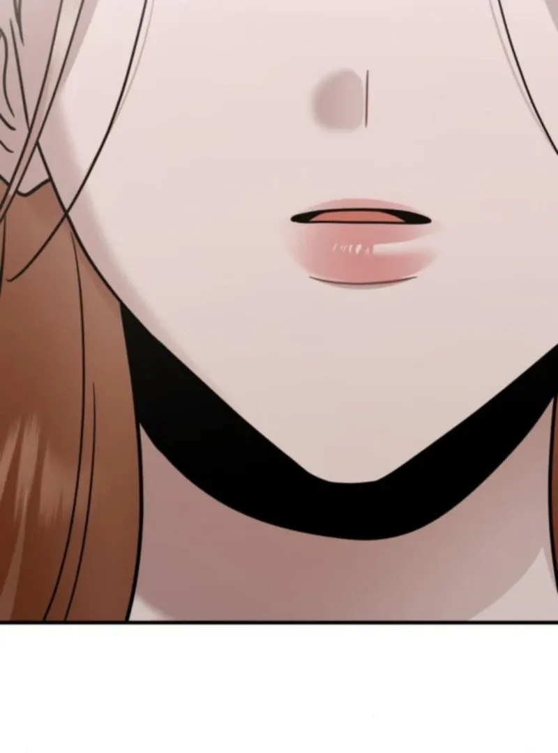 Read Paradise on Earth chapter 33 image 126 on Lezhin