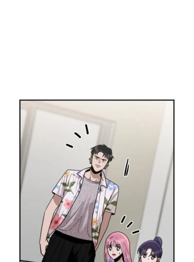 Read Paradise on Earth chapter 33 image 127 on Lezhin
