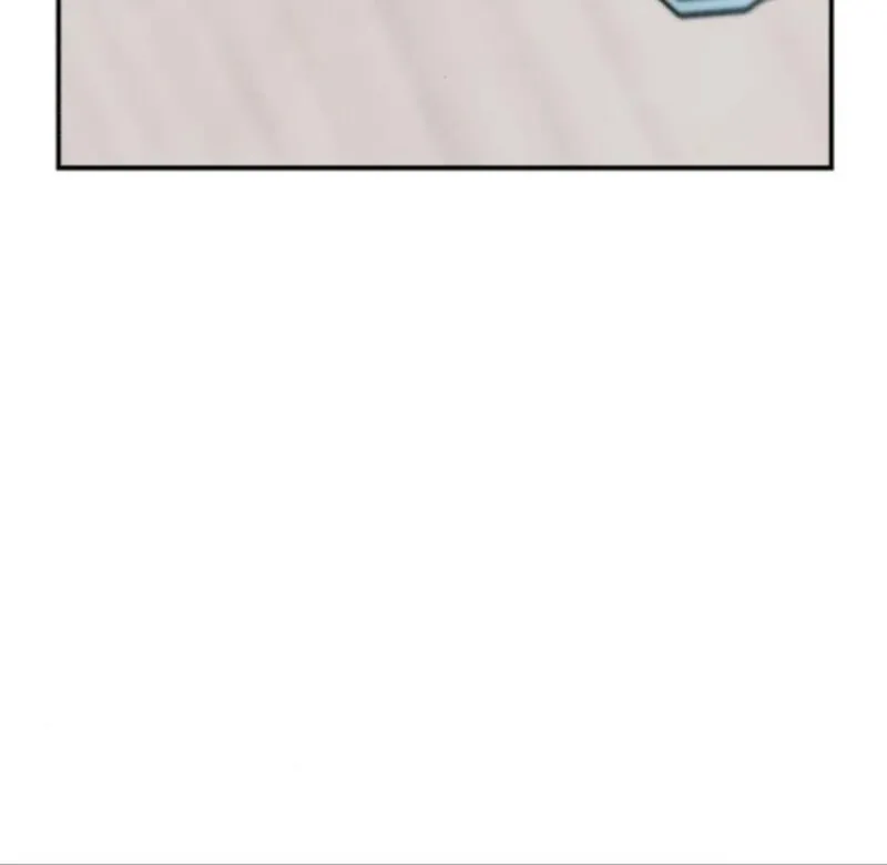 Read Paradise on Earth chapter 33 image 13 on Lezhin