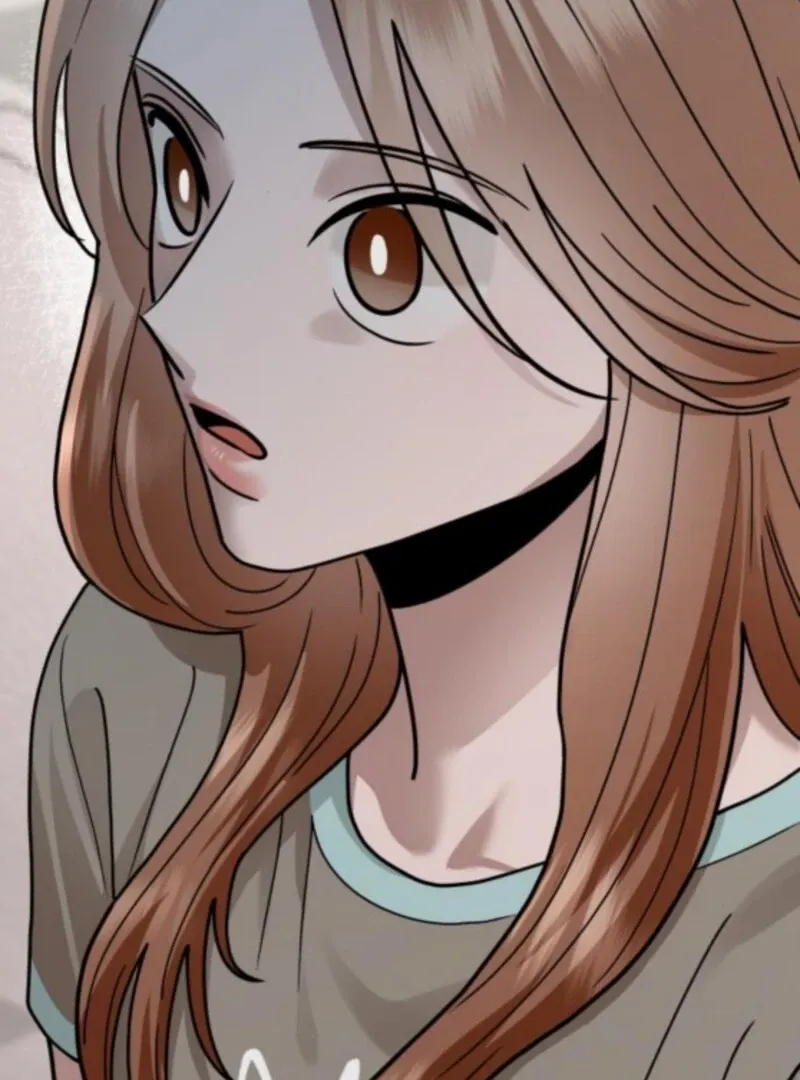 Read Paradise on Earth chapter 33 image 130 on Lezhin