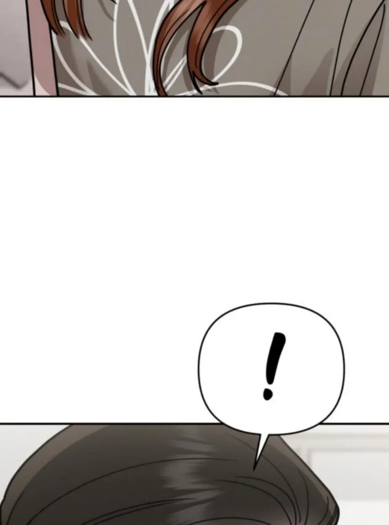 Read Paradise on Earth chapter 33 image 131 on Lezhin