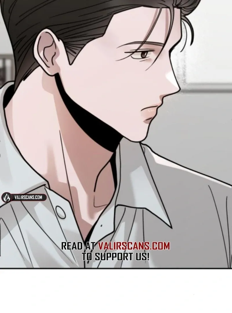 Read Paradise on Earth chapter 33 image 132 on Lezhin