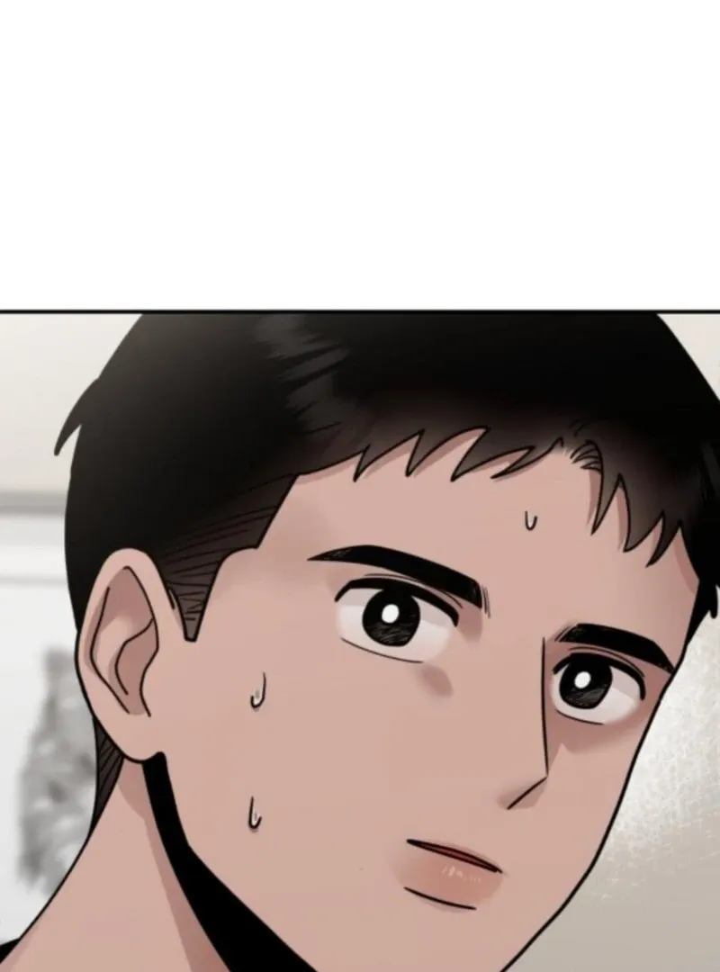 Read Paradise on Earth chapter 33 image 133 on Lezhin