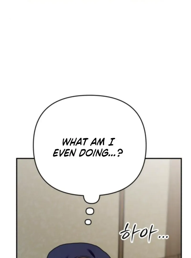 Read Paradise on Earth chapter 33 image 138 on Lezhin
