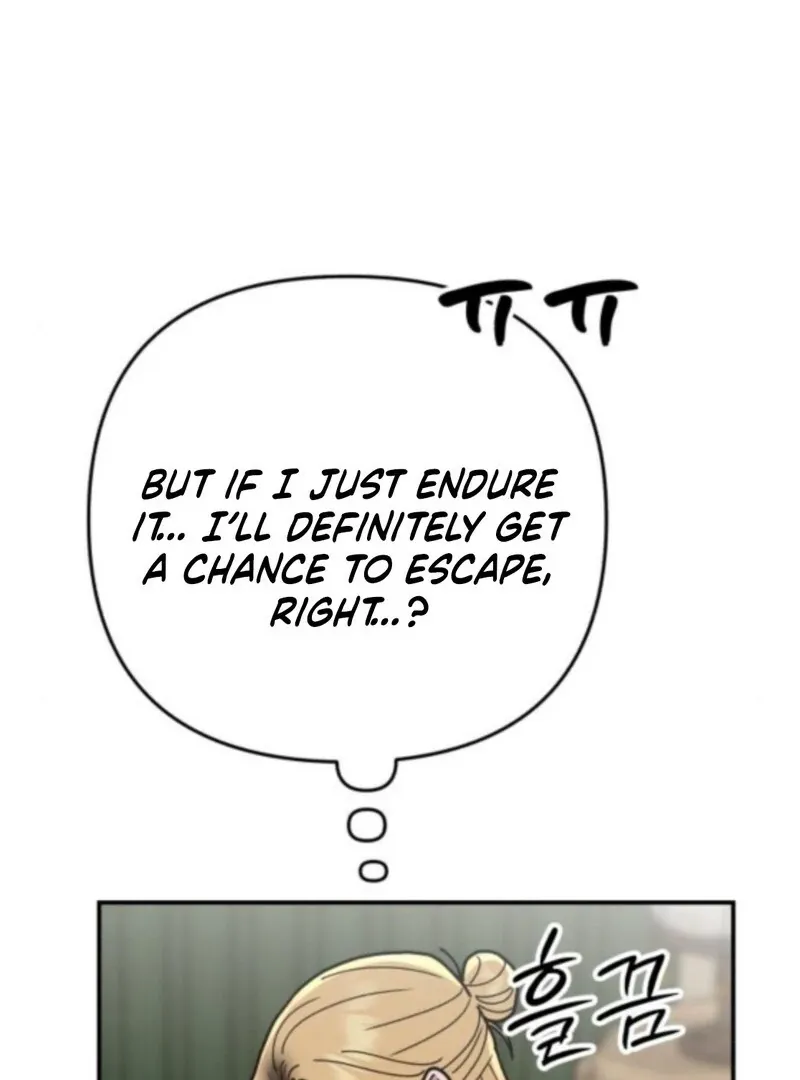 Read Paradise on Earth chapter 33 image 140 on Lezhin