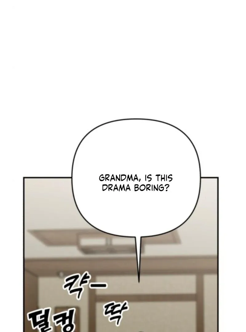Read Paradise on Earth chapter 33 image 142 on Lezhin