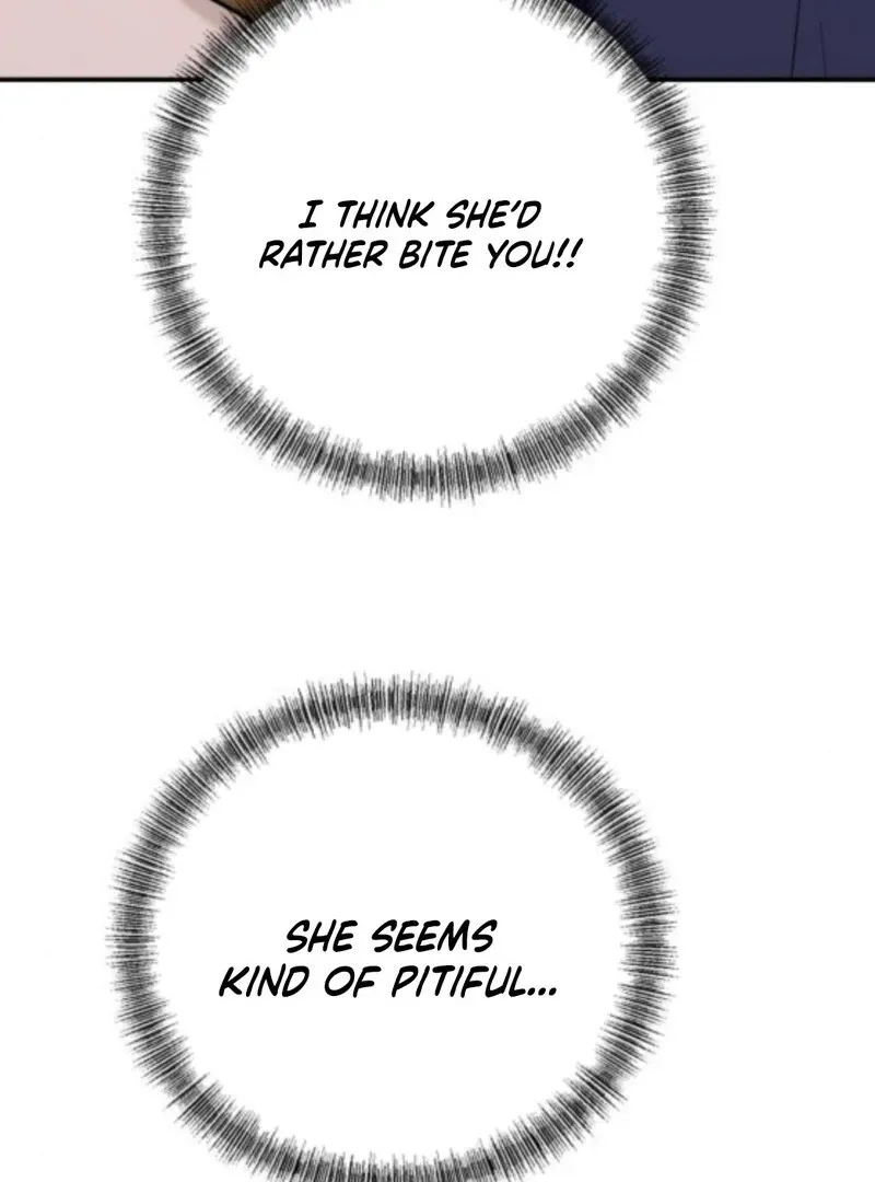 Read Paradise on Earth chapter 33 image 145 on Lezhin