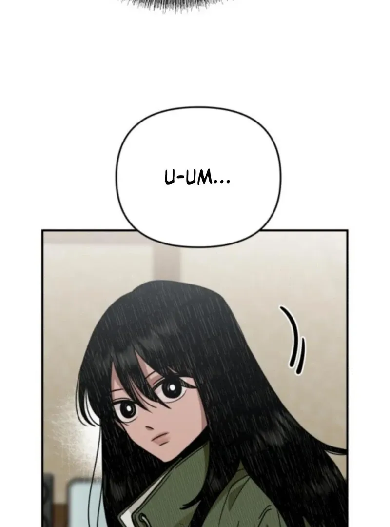 Read Paradise on Earth chapter 33 image 146 on Lezhin