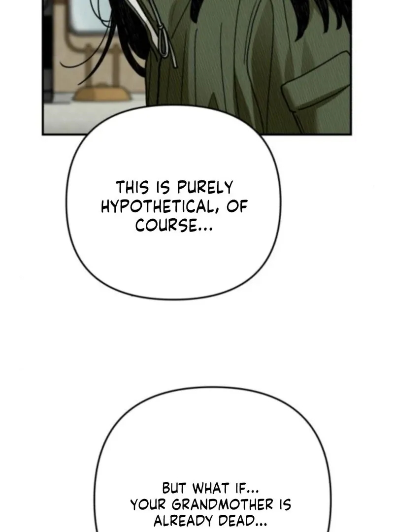 Read Paradise on Earth chapter 33 image 147 on Lezhin