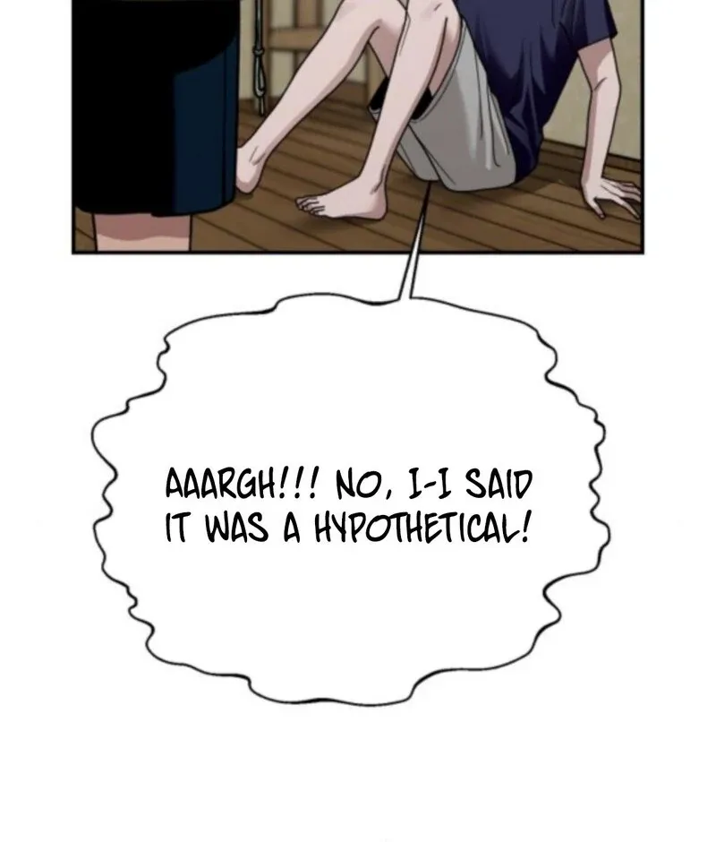 Read Paradise on Earth chapter 33 image 149 on Lezhin