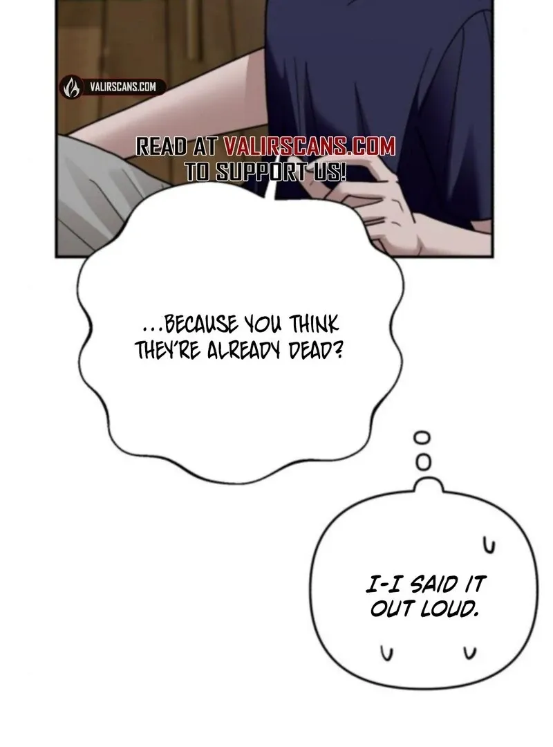 Read Paradise on Earth chapter 33 image 151 on Lezhin