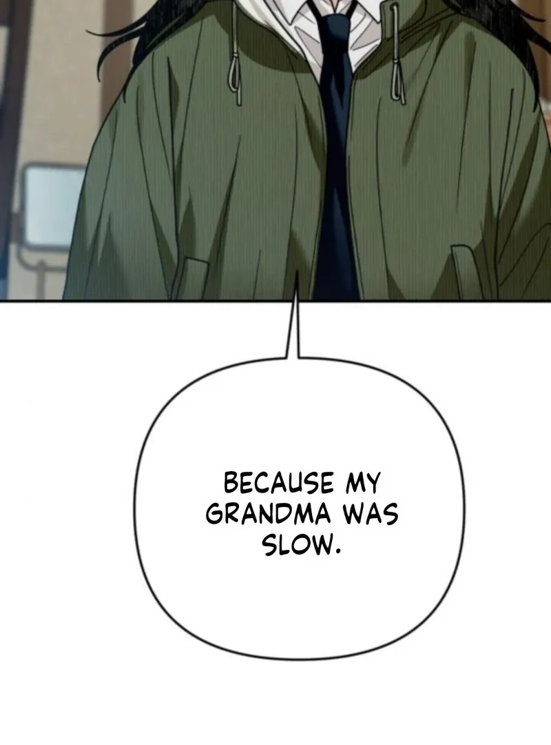 Read Paradise on Earth chapter 33 image 153 on Lezhin